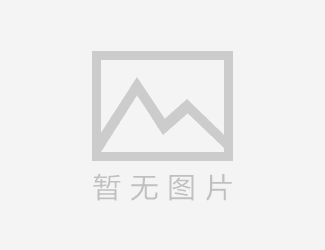 博山断桥铝合金门窗博山断桥铝合金门窗厂家